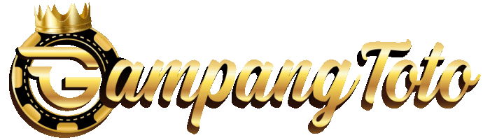 GAMPANGTOTO